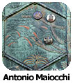 Antonio Maiocchi